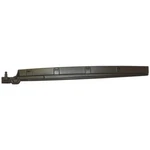 Omix S-top Windshield Retainer Rt Fits 87-95(YJ). Fixed Price $41.99.