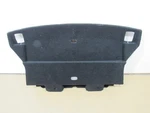 Lucid Air Touring 2023 Rear Trunk Upper Cover Panel Trim 22-25 ;:o. Fixed Price $73.95.