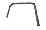 2025 - 2026 Kia K4 Rear Right Passenger Side Door Belt Molding Weatherstrip Oem. Fixed Price $89.90.