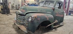 Right Front Window Regulator Fits 1949 Chevrolet Ton 6400 1206728. Fixed Price $50.00.