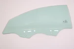 2021 2025 Ford Mustang Mach-e Front Left Door Window Glass Oem LJ8BR21411AC. Fixed Price $203.45.