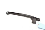 2021-2022 Buick Envision Front Left Door Window Glass Guide Channel Retainer Oem. Fixed Price $19.24.