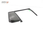 2024 - 2025 Chevrolet Traverse Rear Right Door Window Glass Run Channel Seal Oem. Fixed Price $149.99.