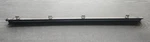 2020 - 2025 Ford Escape Rear Right Side Door Window Belt Weatherstrip Seal Oem. Fixed Price $28.00.