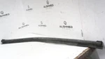 2018 Ford F150 Driver Left Front Door Belt Weather Strip FL3Z-1521457-A Oem. Fixed Price $34.03.