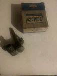 Nos 1965 1966 1967 1968 Ford Galaxie Ltd Xl Vent Window Regulator Passenger. Fixed Price $80.00.