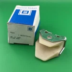Nos Oem Gm 78-88 Body Door Glass Rear Stabilizer Cutlass Monte Carlo 20079240. Fixed Price $111.99.