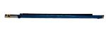 2016-2022 Jeep Grand Cherokee Rear Rh Door Belt Weatherstrip Oem 68257254AE. Fixed Price $110.00.
