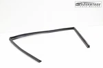 2011-2026 Dodge Durango Wd Front Left Door Run Channel Weatherstrip Seal Oem. Fixed Price $26.94.