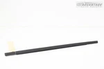 15-20 Audi A3 8V Sedan Rear Right Door Window Weatherstrip Seal Belt Molding Oem. Fixed Price $61.59.