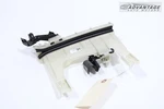 2017-2019 Alfa Romeo Stelvio Front Left Door Guide Window Glass Bracket Oem. Fixed Price $39.99.
