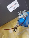 1985 Fiat Bertone X1/9 Power Window Regulator Assembly Right Passenger. Fixed Price $128.92.
