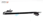 2022 - 2025 Bmw Ix I20 Front Left Door Window Inner Belt Weatherstrip Seal Oem. Fixed Price $38.99.
