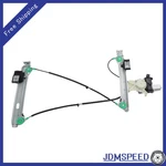 751-841 Front Driver Side Power Window Regulator With Motor For Chevrolet Camaro. Fixed Price $99.97.