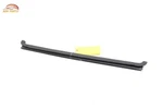 2006 - 2010 Hummer H3 Rear Right Passenger Side Door Window Belt Molding Oem. Fixed Price $38.49.