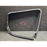 K68271655AA Gasket Glass Front Left Jeep Wrangler 4 Iv (JL)(2017. Fixed Price $103.96.