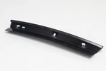 05-13 C6 Corvette B Pillar Weatherstrip Track Channel Lh 10323517. Fixed Price $20.00.