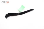 1999 - 2005 Porsche 911 Carrera Rear Right Side Quarter Window Glass Seal Oem. Fixed Price $49.99.