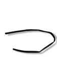 12-20 Tesla Model Windshield Dashboard Instrument Panel Rubber Edge Seal Oem. Fixed Price $43.00.