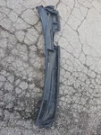 Toyota Rav 2.0 B 4X4 Drip Tray Windshield Grille 55781-42070. Fixed Price $60.00.