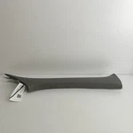 Kia Optima Tf A-pillar Trim Panel Front Right 85820-2T000 2012 28346712. Fixed Price $26.97.