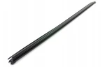 New Vw Tiguan Ad Front Right Inner Window Aperture Seal 5NA8374805AP Original. Fixed Price $71.25.