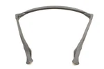2019-2023 Mazda MX-5 Miata Windscreen Weather Seal A2AHZ03L2. Fixed Price $65.00.