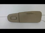 1999 Cadillac Seville Left(driver) Side Rear Window Switch. Fixed Price $25.00.