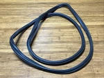 2016-2020 Bmw 440 F32 Rear Bootlid Tailgate Weather Strip Rubber Seal Oem. Fixed Price $28.80.