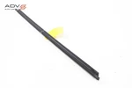 2023 - 2025 Kia Niro Front Left Side Door Window Inner Weatherstrip Seal Oem. Fixed Price $23.99.