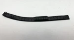 Lincoln Ford Oem 09-15 Mks Front Door Weatherstrip Right DA53-1520520-AA. Fixed Price $21.00.