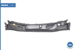 07-12 Lexus XF40 LS460 Windshield Wiper Cowl Panel Cover Trim 55708-50050 Oem. Fixed Price $91.30.