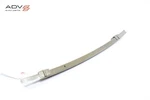 2018 - 2023 Toyota Tacoma Left Door Window Glass Rearward Guide Channel Oem. Fixed Price $33.74.