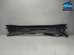 Toyota Camry Front Windshield Wiper Cowl Vent Grille Trim Panel Oem 2018-2024. Fixed Price $200.00.
