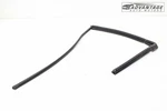 2018-2024 Nissan Kicks Rear Right Side Door Window Run Channel Seal Oem. Fixed Price $38.70.