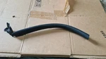 Porsche Boxster Convertible Top Right Upper Seal 98656142401. Fixed Price $243.93.