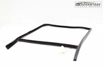 2013-2017 Land Range Rover Rear Left Side Door Window Glass Run Channel Seal Oem. Fixed Price $54.59.