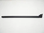 2024-2025 Ford Mustang Gt S650 Driver Door Weatherstrip Belt Left Side Oem. Fixed Price $43.99.