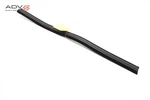 2021-2025 Ford F-150 F-250 F-350 Front Left Side Door Window Inner Belt Seal Oem. Fixed Price $34.99.