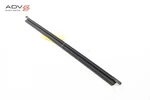 2023 - 2025 Kia Niro Rear Right Side Door Window Inner Weatherstrip Seal Oem. Fixed Price $23.99.