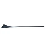 New 17-20 Aston Martin DB11 Right Passenger Rh Side Window Seal Oem HY53-C215K44. Fixed Price $199.00.