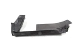 97-06 Jaguar XK8 Xkr Rear Right Passenger Outside Window Molding Seal HJA5748C. Fixed Price $65.00.