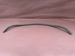 Bmw 318I M3 325I E36 Convertible Rear Grille Edge Protection Grey Oem #95161. Fixed Price $36.00.
