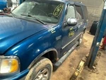 Driver Quarter Glass Fixed Privacy Tint Fits 97-02 Expedition 10214858. Fixed Price $124.99.