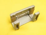 69 Mustang Shelby Cougar Boss Cj Door Glass Window Rail Guide. Fixed Price $44.99.
