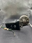W108 Mercedes Benz W109, Window Motor 0132001101 Bosch Tested. Fixed Price $74.99.