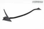 2018-2023 Audi A5 Sportback Front Driver Side Window Glass Weatherstrip Seal Oem. Fixed Price $65.44.