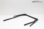 2021-25 Ford Bronco Sport Rear Left Side Door Window Glass Run Channel Seal Oem. Fixed Price $107.79.