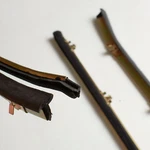 Datsun 620 Ute For Nissan Door Belt Long 80CM Weather Seal Window Glass Rubber. Fixed Price $92.82.
