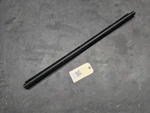 Rear Right Door Window Belt Weatherstrip 2022 Nissan Rogue 82834-6RR0A 2021-2025. Fixed Price $24.50.